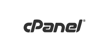 cPanel